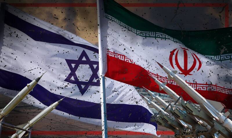 دیدار قریب الوقوع نتانیاهو و ترامپ و محورهای گفتگو دو قطب شرارت در منطقه