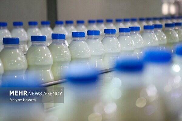 قيمت،بازار،لبني،مصوب،تعزيرات،لبنيات،حكومتي،كالاي،قلم،شير