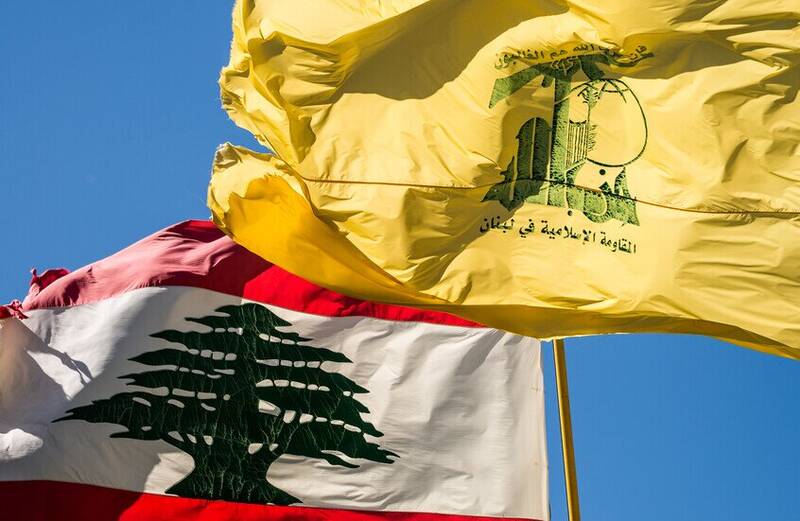 دیدار قریب الوقوع نتانیاهو و ترامپ و محورهای گفتگو دو قطب شرارت در منطقه