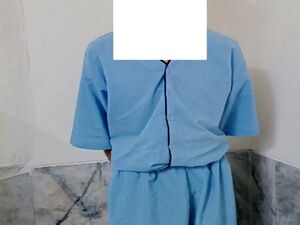 فاجعه در شب یلدا؛ پسر ۱۶ ساله در دورهمی دایی‌اش را کشت