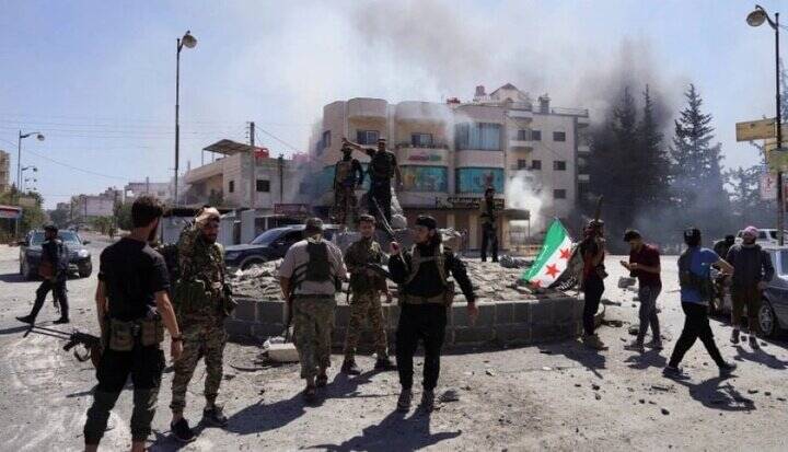 سوريه،جنايات،منبع،بشر،حقوق