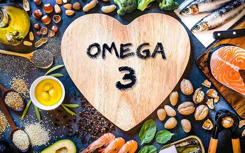 متخصصان،ماهي،مشورت،پزشك،بدن