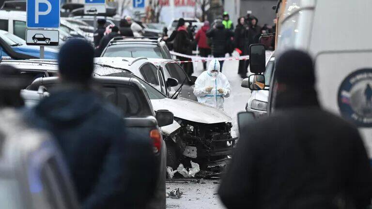 انفجار،روسيه،دست،سوتلانا