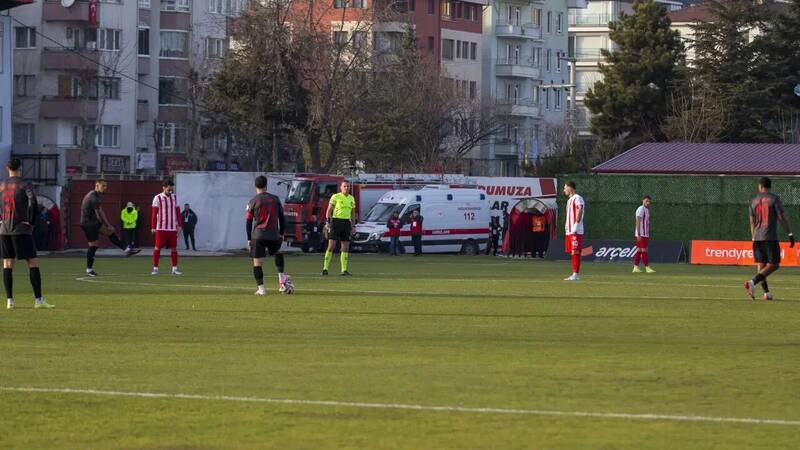 اعتراض،بازيكنان،دقيقه،احترام،رخ،حقوق