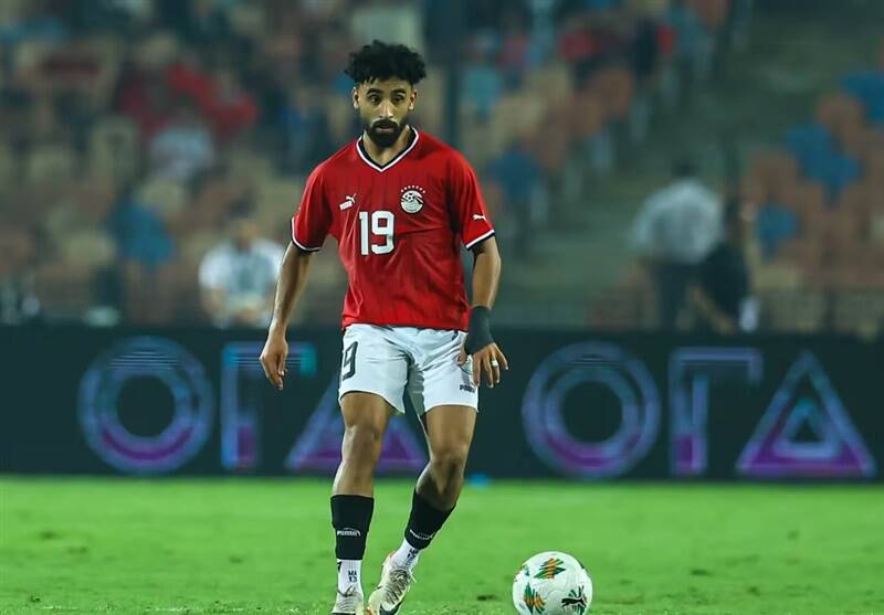 جهاني،جام،بازي،رقباي،مصر،فوتبال،گروه