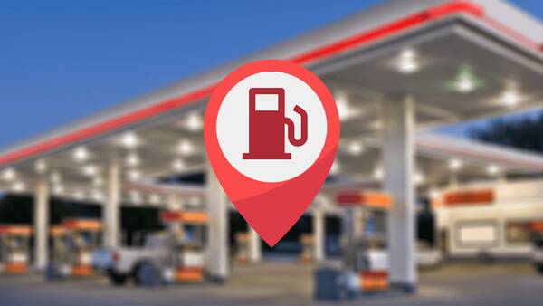 كارگروه،اضطراري،صنفي،كارت