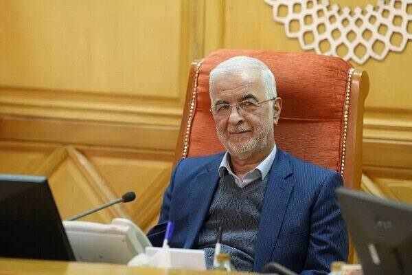 انتخابات،هيئت،مركزي،اجرايي،قانون،اسلامي،معتمدان