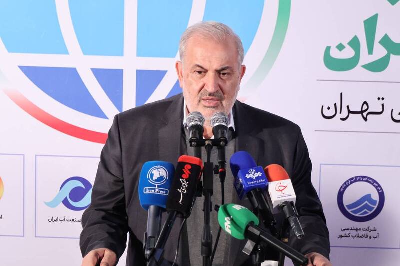 آب،فشار،قرار،پرفشار،سدها،بارش،آبادي،باران