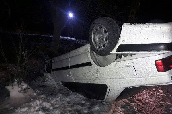 راننده،محل،گزارش،واژگوني،پژو