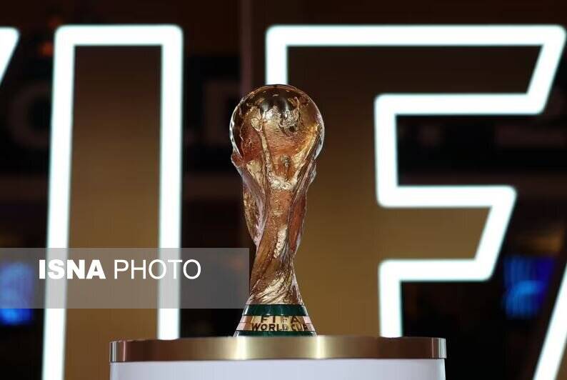 جهاني،جام،بازي،گل،گلزني،استراليا،موفق،تيم،هوندا