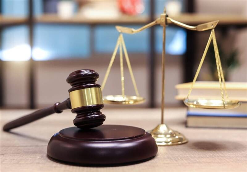 پرونده،دبش،ديوان،چاي،رسيدگي،كشور،اعاده،دادرسي،محكوم