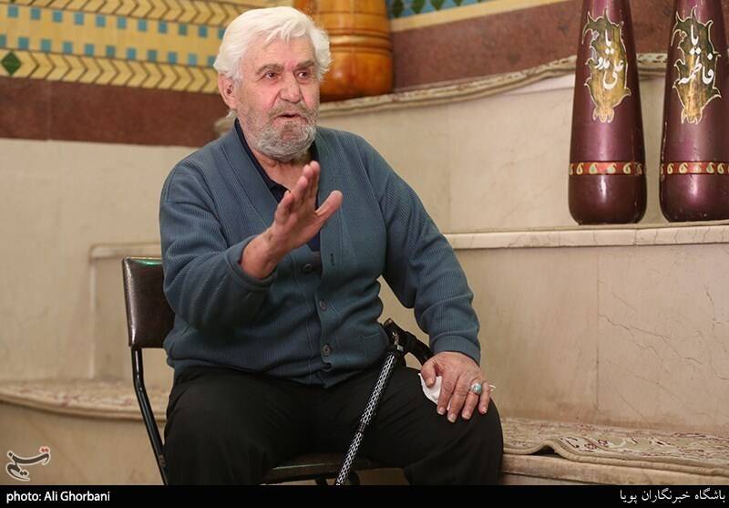 فيلم،نقش،بازي