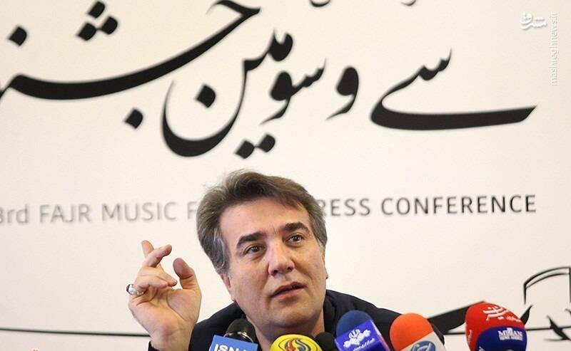 صندوق اعتباری هنر زیر ذرهبین/گروه عظام چه ارتباطی با هیأتمدیره صندوق هنر دارد؟