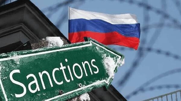 اقدامات،اروپا،روسيه،شورا