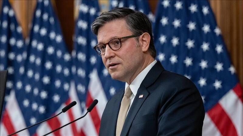 مجلس،آمريكا،نمايندگان،انتخابات،اكثريت،استيضاح،دست،جانسون