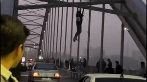 اجتماعي،هيجان،تكرار،رفتارها،ناخواسته،تخليه،خطرناك،هشدار،تشوي ...