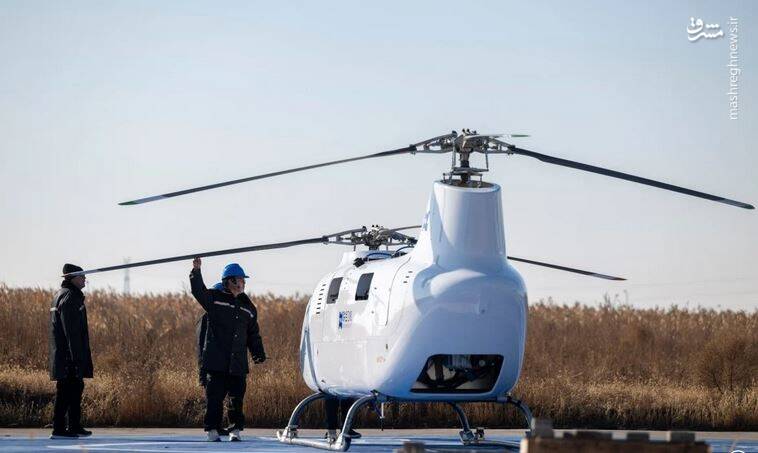 حمل،T،چين،ظرفيت،نظامي،دريايي،شرايط،توان،شركت،غيرنظامي،پرواز، ...