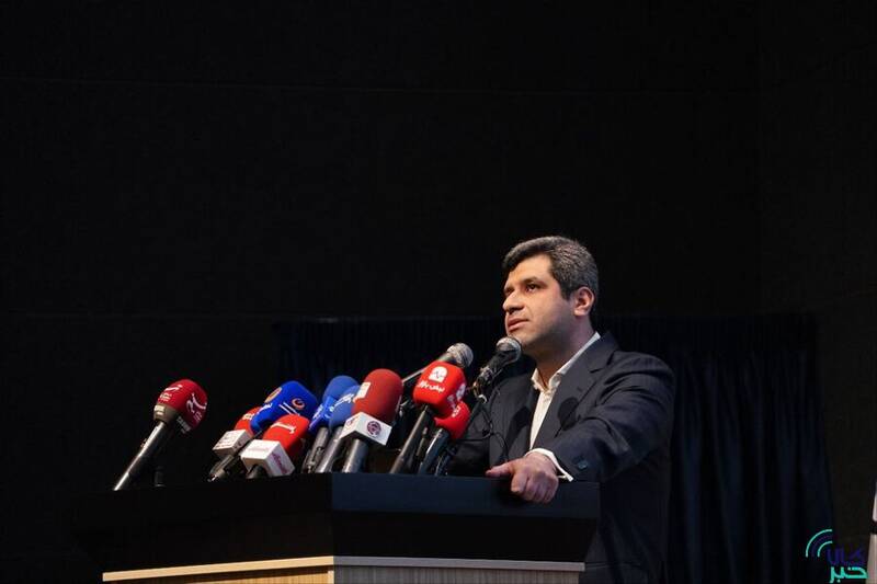 بورس،كالا،بازار،اوراق،مالي،معاملات،نقره،ابزارهاي،بهادار،مبتن ...