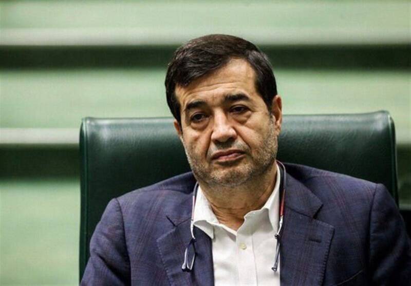 ورزشگاه،ايران،ملي،تيم،ورزش،جام