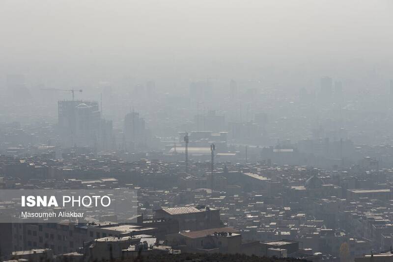 استانداري،البرز،مقطع،ابتدايي،دي