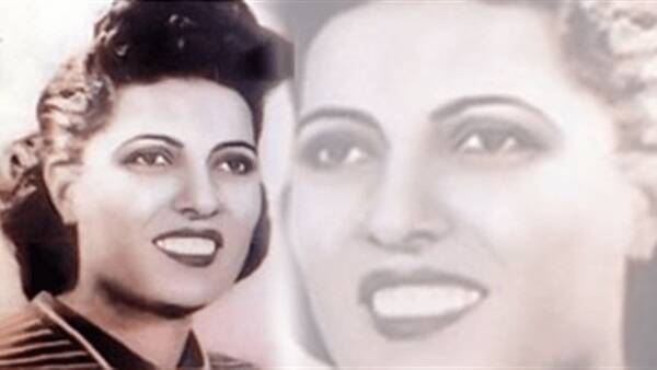 ردِ خونِ دانشمندان مصری بر دستان اسرائیل