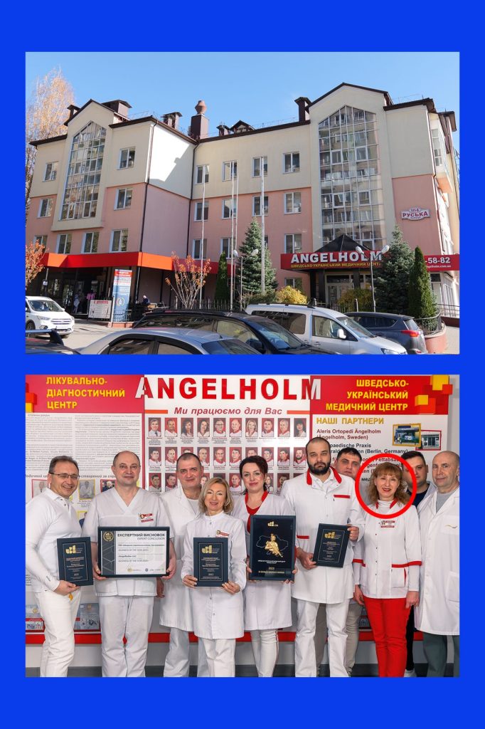 نقش پنهان صهیونیست‌ها در سوءاستفاده از درد کودکان: کمپین‌های جعلی که میلیون‌ها دلار را بلعید +عکس