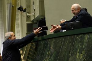 نتیجه شاهکار مسئولان در حذف ارز ترجیحی برنج/ سیل انتقادات ائمه جمعه کشور از گرانی و بی‌نظارتی