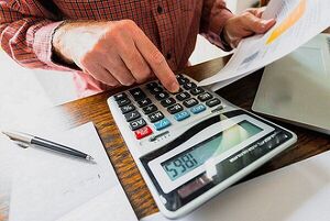 افزایش ۱۹۰ میلیارد ریالی انتشار اوراق بدهی در سال آینده