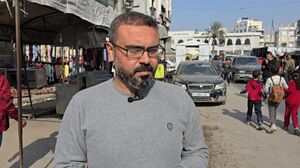 واکنش حماس به اظهارات کاتس درباره غزه