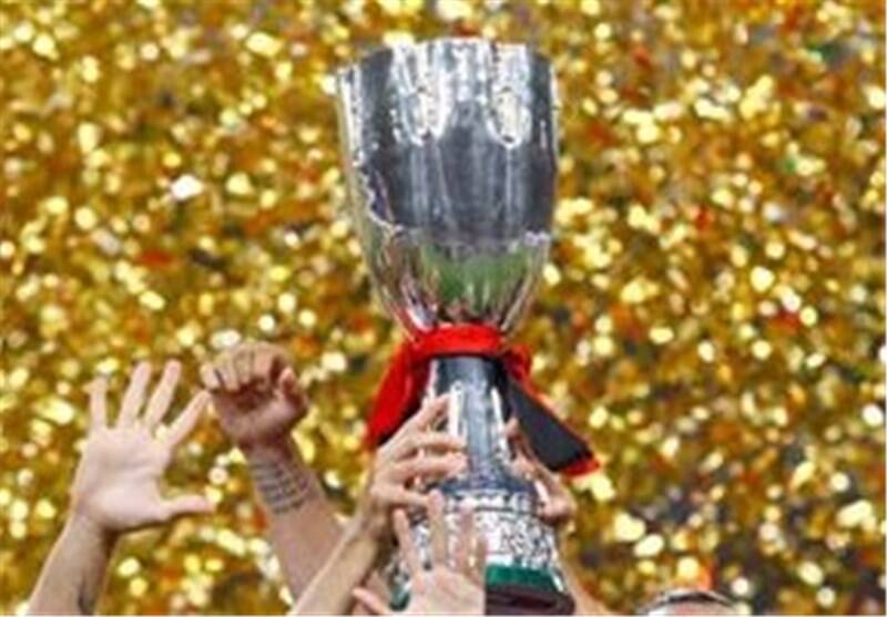 ناپولي،بولونيا،فينال