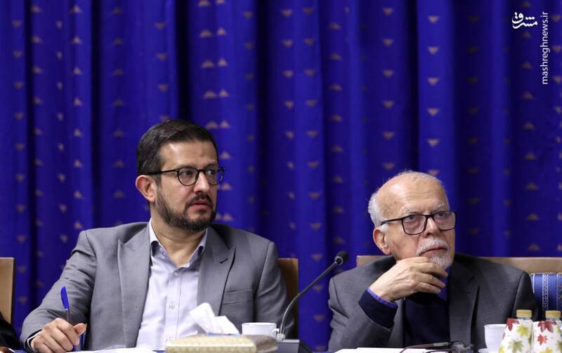 نهضت،آزادي،پزشكيان،جلسه،اصطلاح،مطرح،سياست،حسب،عزيز،رضايت،مذا ...