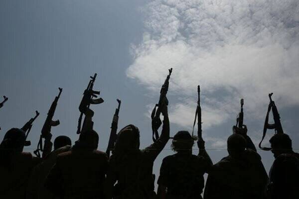 حملات،رژيم،نيروهاي،مجدداً،اشغالي