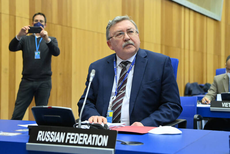 ايران،ايالات،آژانس،متحده،شوراي،برنامه،تأسيسات،اتمي،خارجه،انر ...