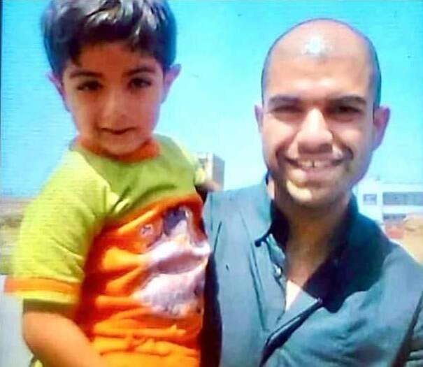 بازیهای پاراآسیایی جوانان , پاراشنا ,