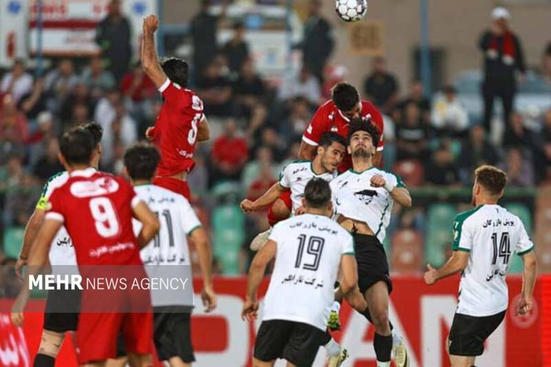 پرسپوليس،بازيكنان،باشگاه،بازيكن،توجه،برزيلي،مديرعامل،جذب