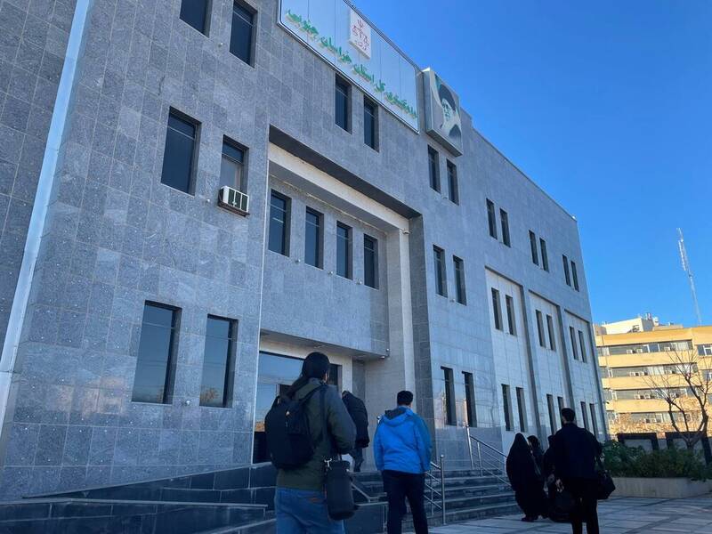 تور،قضايي،استان،نظارتي،بازديد،مسائل،خبرنگاران،رسانه،دستگاه