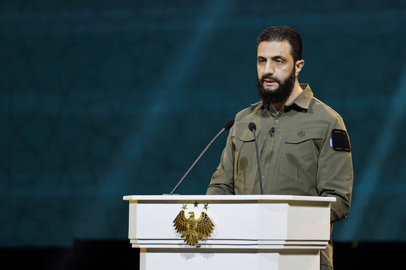 رويترز،اسد،امنيتي،دولت،بازداشت،سوريه،زندانيان،نيروهاي،گذشته، ...