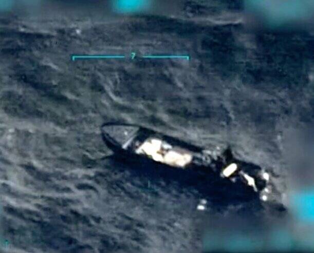 اقيانوس،آرام،آمريكا،اعلام،كارائيب