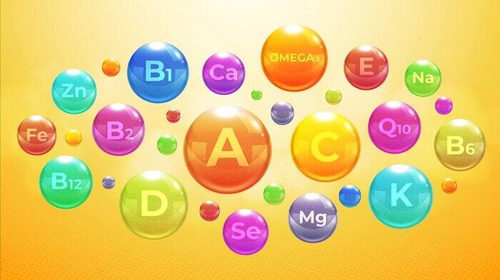 سفیدی زودرس مو؛ دشمن خاموش جوانی یا زنگ هشدار بدن؟