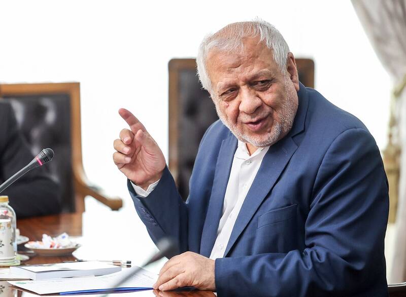 جلسه،رئيس،صحبت،شوراي،بادامچيان،پزشكيان،جمهور،حزب،مركزي،مطرح، ...