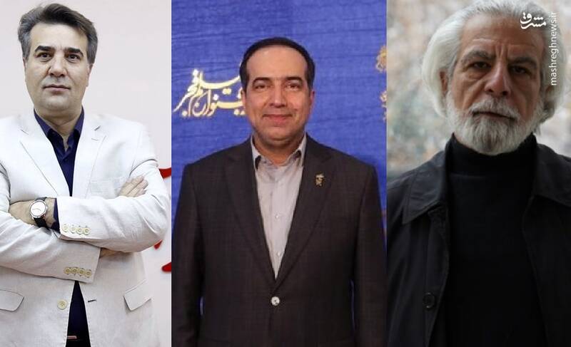 هنر،منتقدان،صندوق،كاظمي،هنري،حراج،فرهنگ،تهران،ارشاد،مديريتي، ...