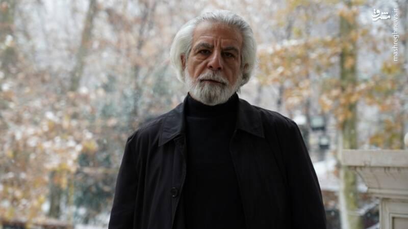 صندوق اعتباری هنر زیر ذره‌بین/گروه عظام چه ارتباطی با هیأت‌مدیره صندوق هنر دارد؟