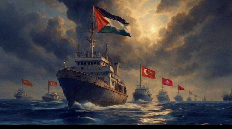 كشتي،دادگاه،ارائه،حيفا،ناوگان،نگهداري،مقامات،صاحبان،اسرائيل، ...