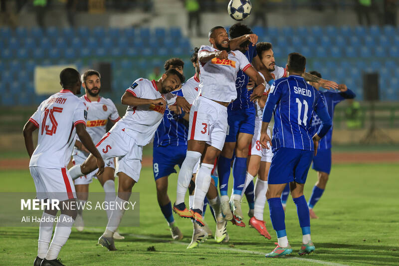 استقلال،پوشان،آبي،المحرق،بازي،تيم،دست،صعود،بازيكن،ديدار،قرار ...