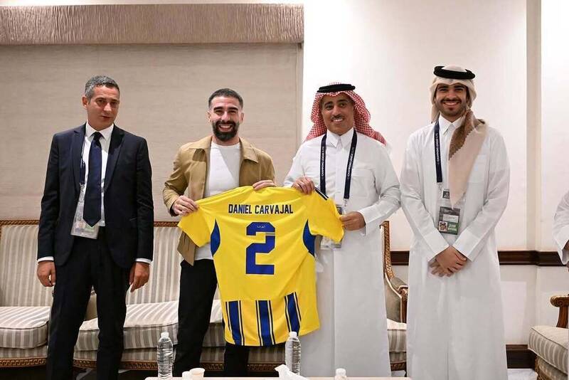 الغرافه،تيم،دني