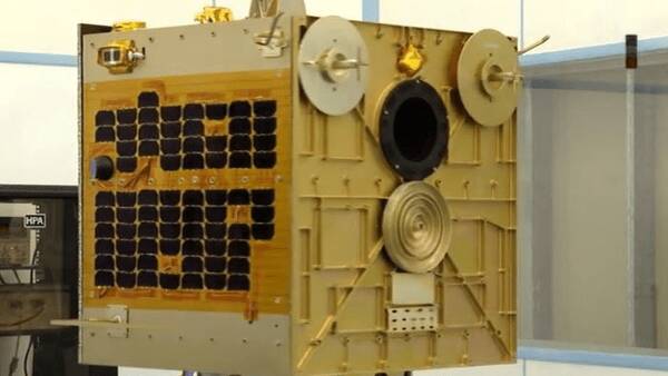 ماهواره،طلوع،تصويربرداري،سامانه،مدار،تصاوير،مديريت،افزايش،پي ...