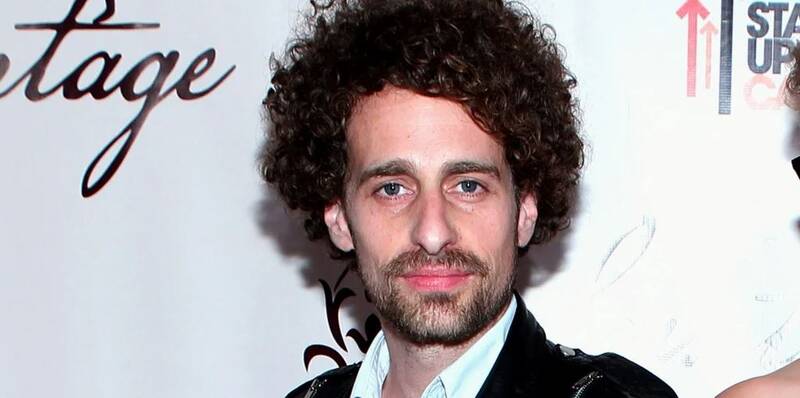 دارایی موساد، بیخ گوش ترامپ/ افشای هسته تاریک؛ لورا لومر، عامل "هرج ومرج جنسی" در حلقه ترامپ +عکس