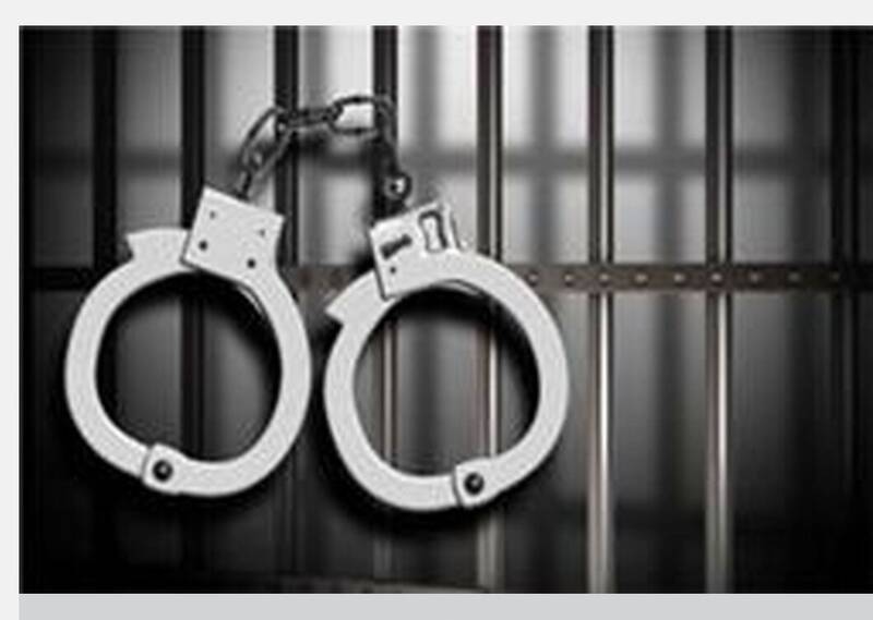 قرچك،دادستاني،ضد،امنيتي،اقدامات،پاسداران