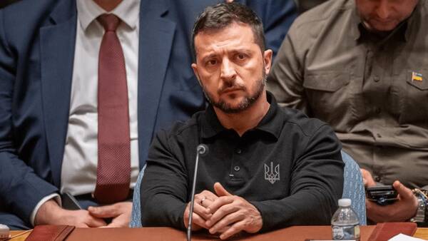 روسيه،اوكراين،حمله،منطقه،پوتين،قرار،بپذيرد،اساساً،روسي،كشتار،موشك