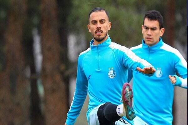 استقلال،سفر،رضائيان،جلالي